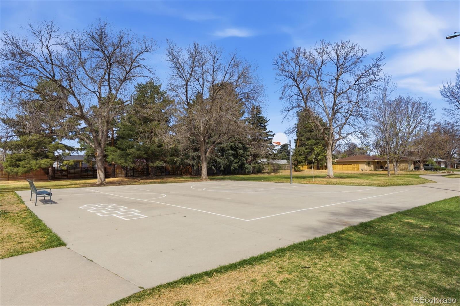 MLS Image #36 for 2048 s holly street,denver, Colorado