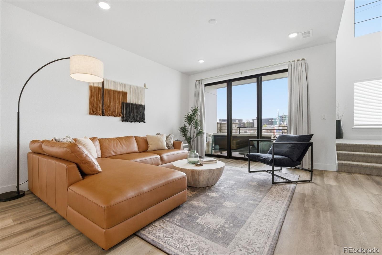 MLS Image #8 for 2048 s holly street,denver, Colorado