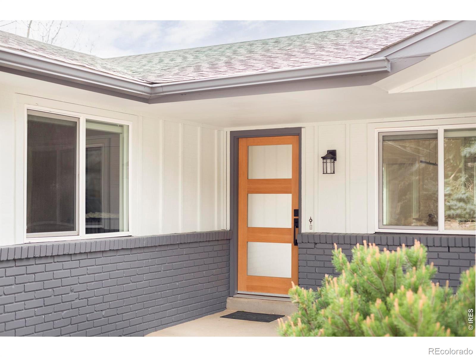 MLS Image #0 for 646  furman way,boulder, Colorado