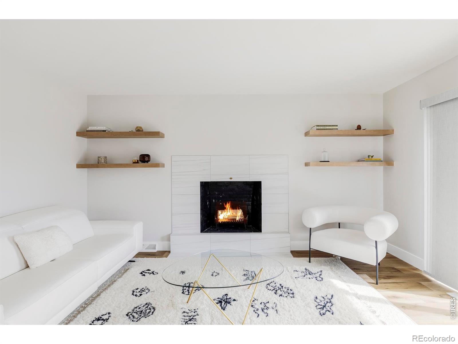 MLS Image #10 for 646  furman way,boulder, Colorado