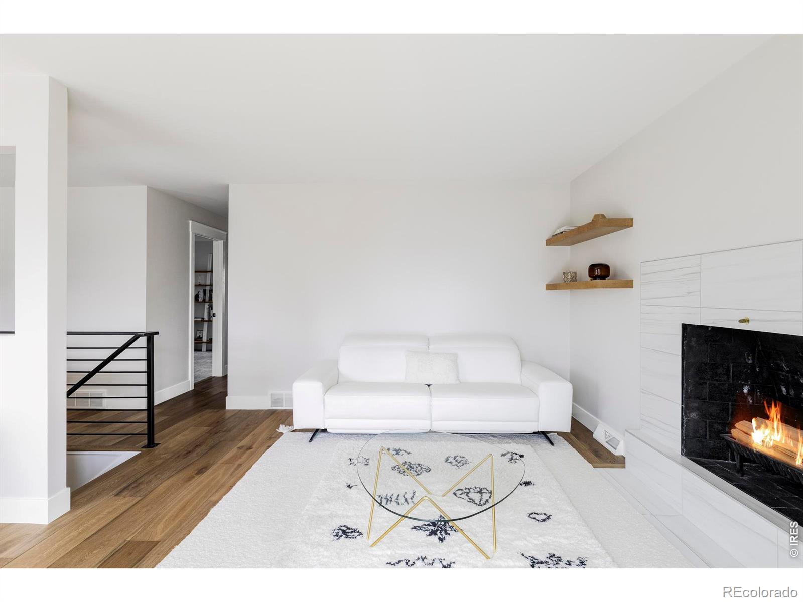 MLS Image #11 for 646  furman way,boulder, Colorado
