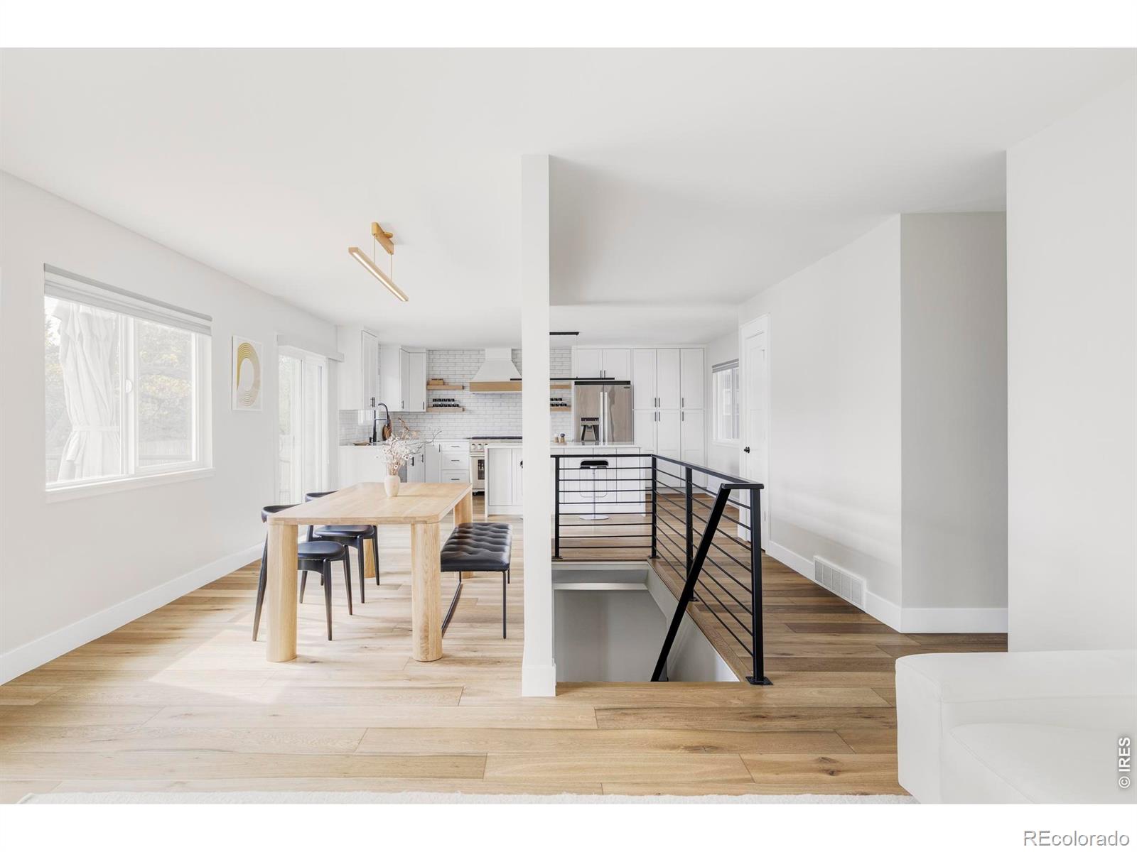 MLS Image #12 for 646  furman way,boulder, Colorado