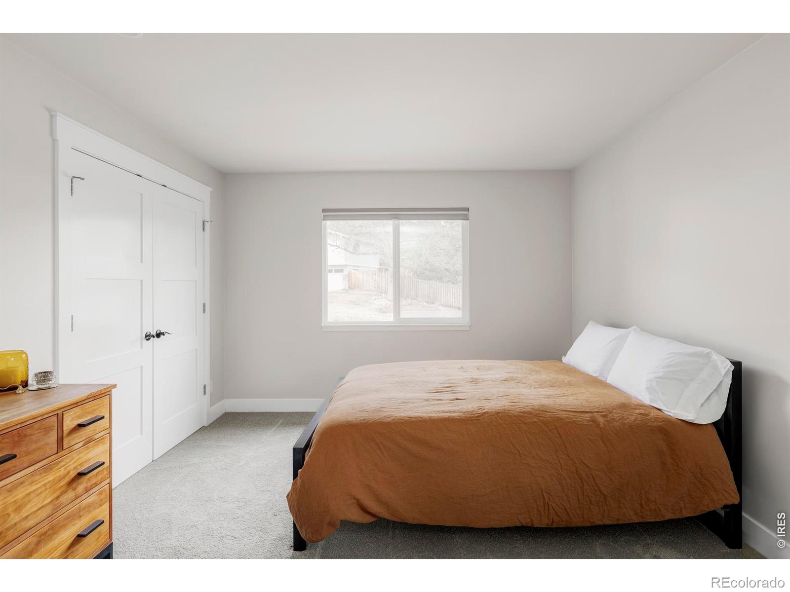 MLS Image #13 for 646  furman way,boulder, Colorado