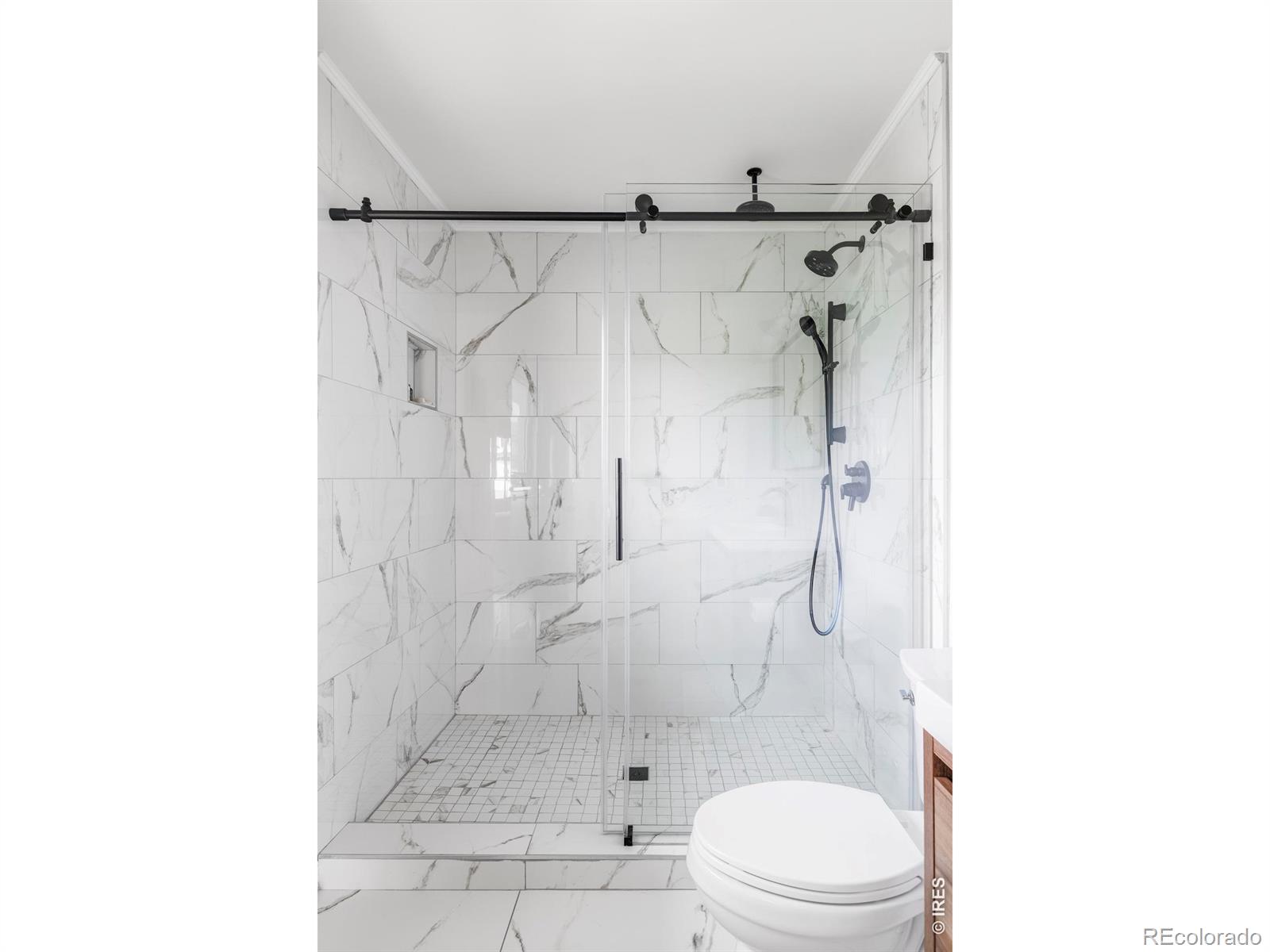 MLS Image #14 for 646  furman way,boulder, Colorado