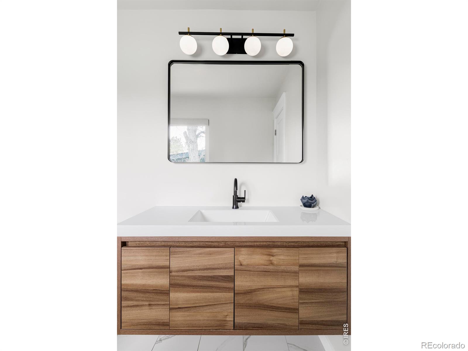 MLS Image #15 for 646  furman way,boulder, Colorado