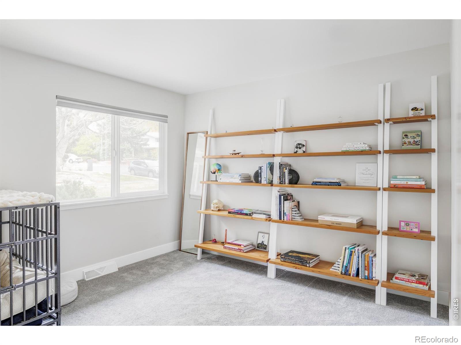 MLS Image #16 for 646  furman way,boulder, Colorado