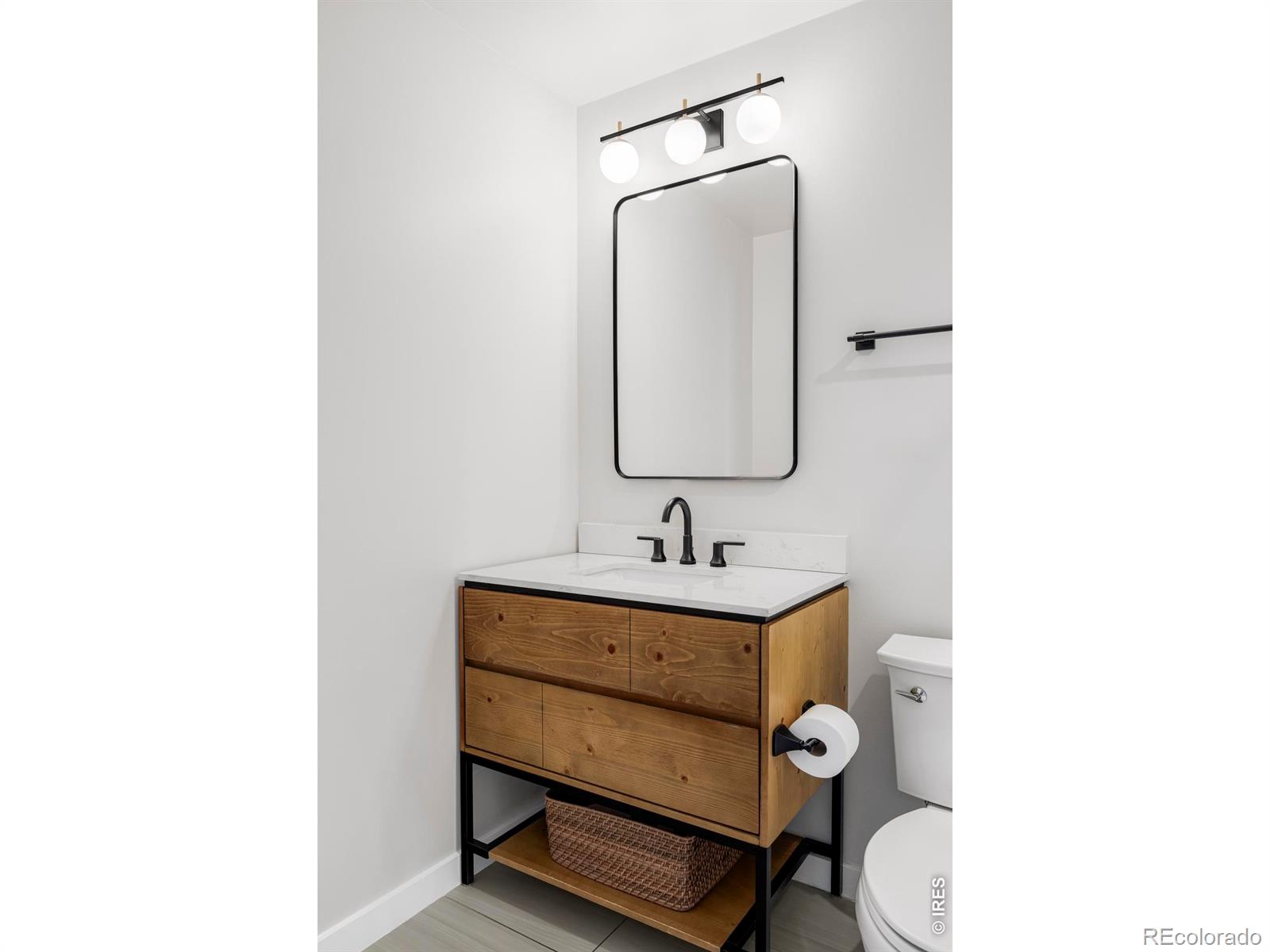 MLS Image #17 for 646  furman way,boulder, Colorado