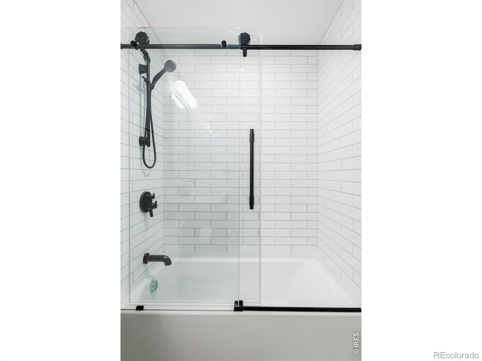 MLS Image #18 for 646  furman way,boulder, Colorado