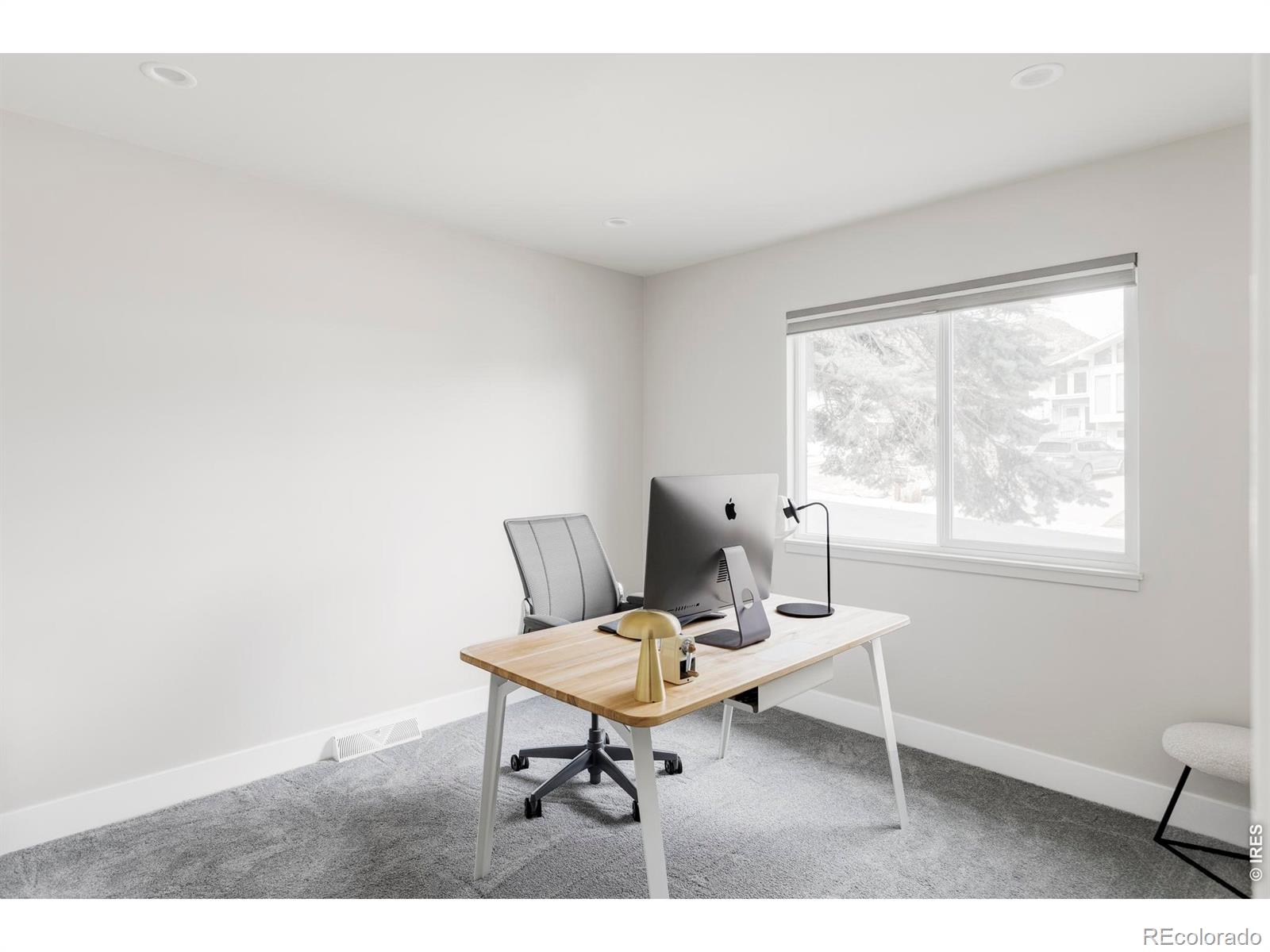 MLS Image #19 for 646  furman way,boulder, Colorado