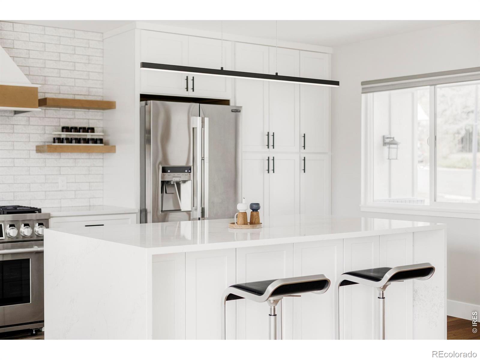 MLS Image #2 for 646  furman way,boulder, Colorado