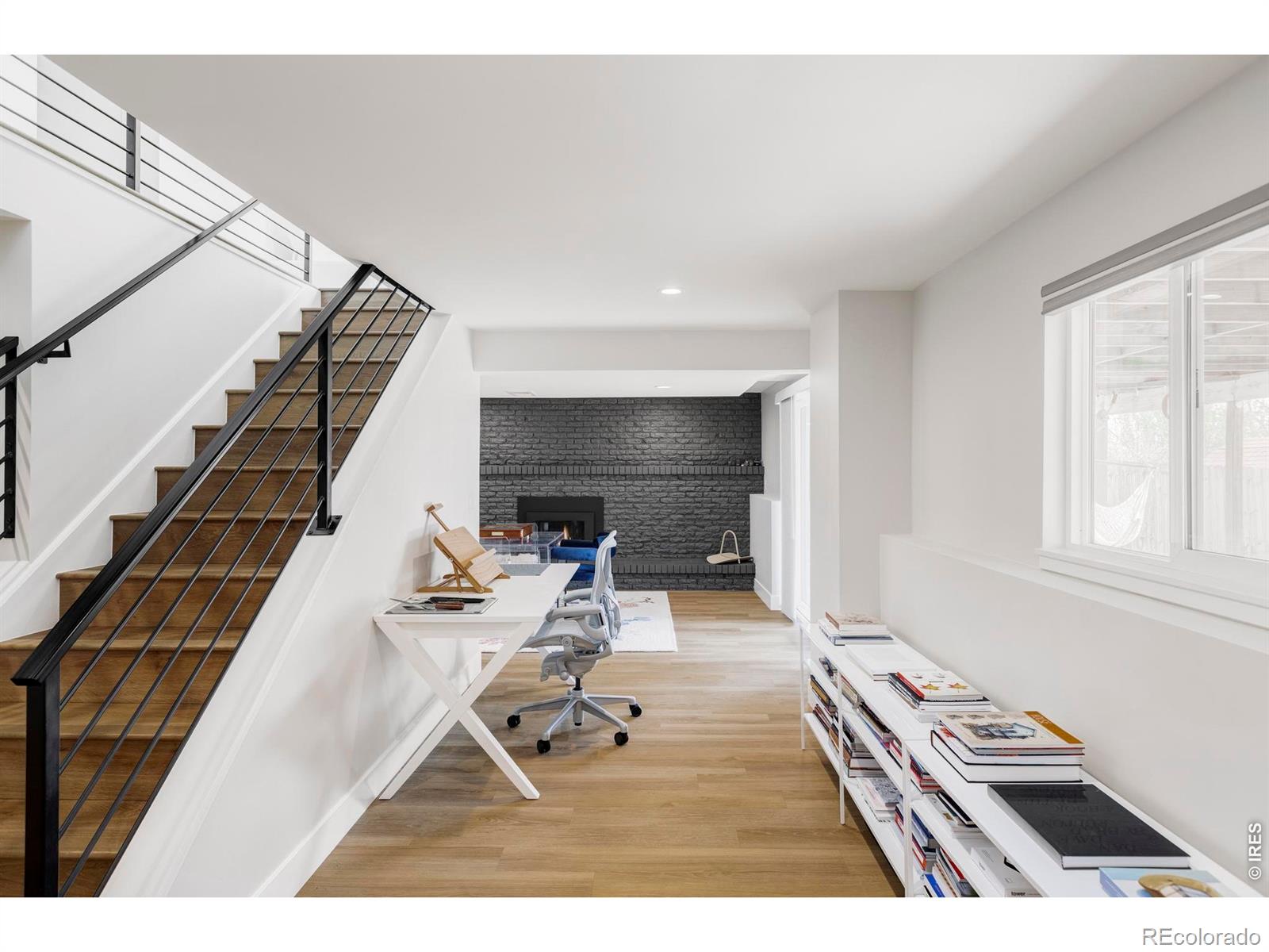 MLS Image #20 for 646  furman way,boulder, Colorado