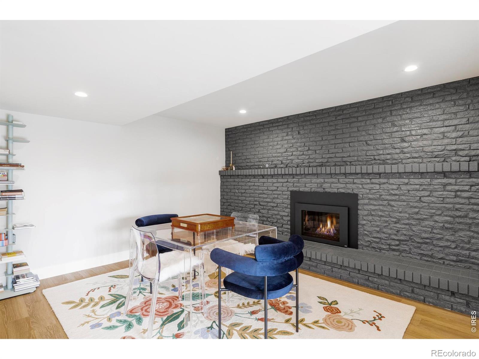 MLS Image #21 for 646  furman way,boulder, Colorado