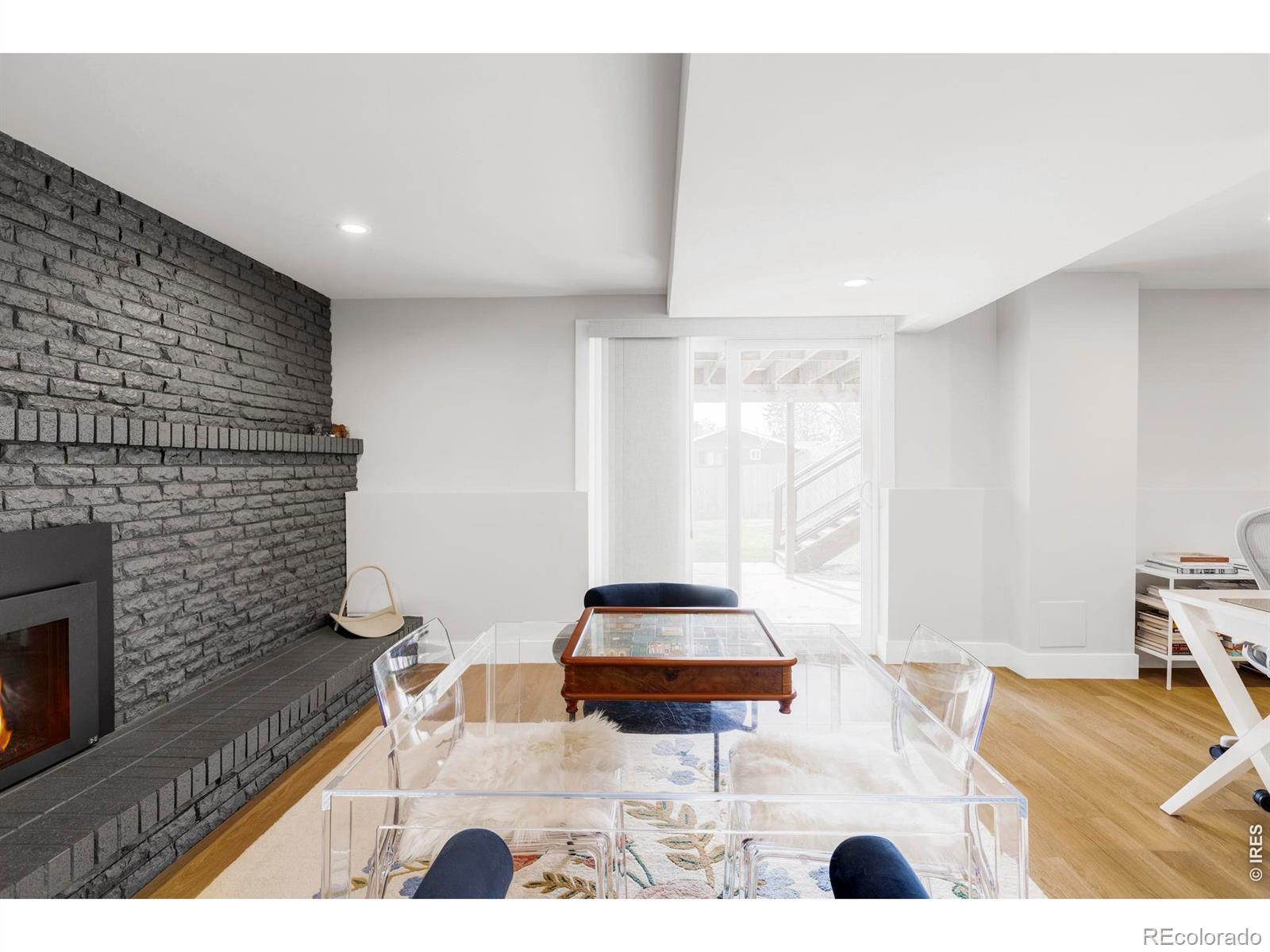 MLS Image #22 for 646  furman way,boulder, Colorado