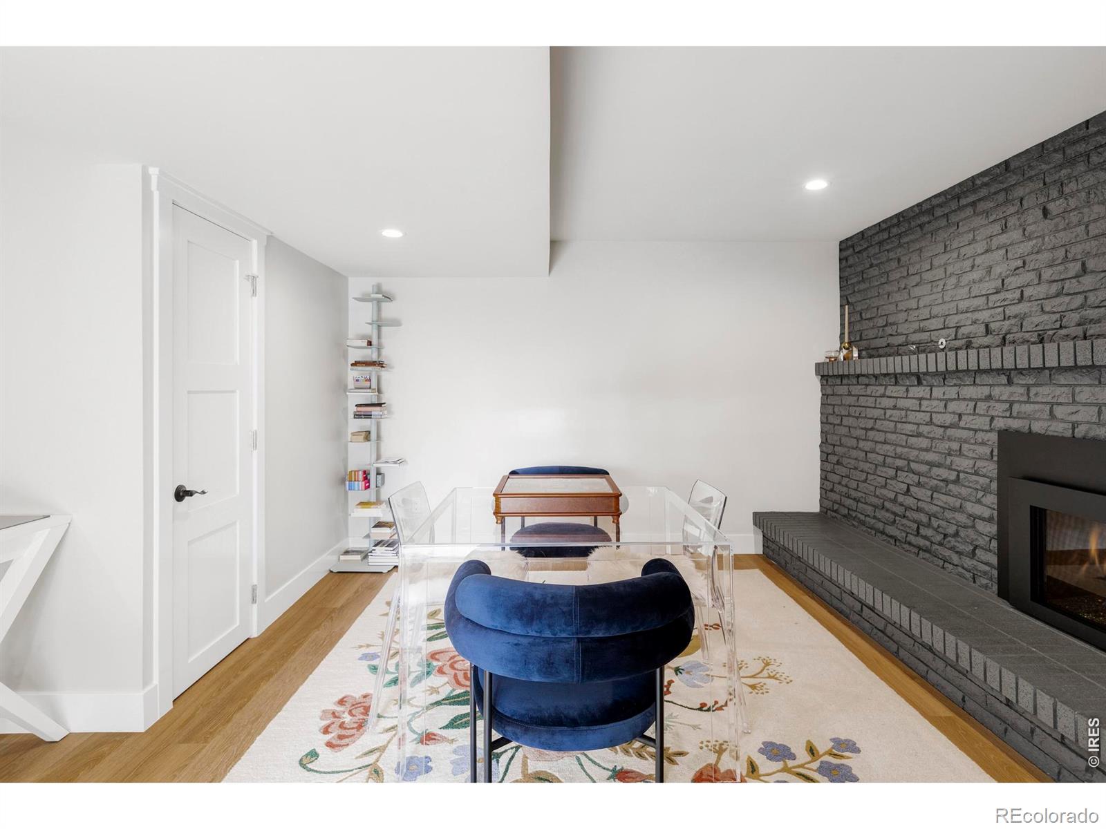 MLS Image #24 for 646  furman way,boulder, Colorado