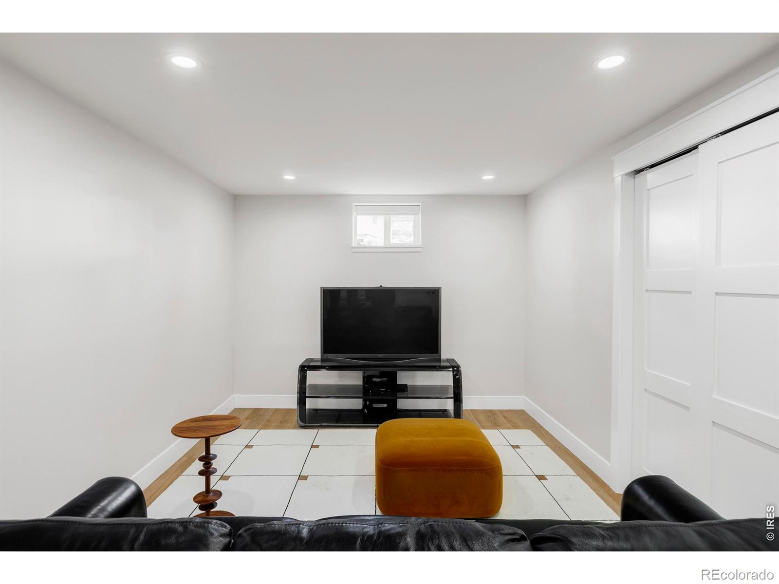 MLS Image #25 for 646  furman way,boulder, Colorado