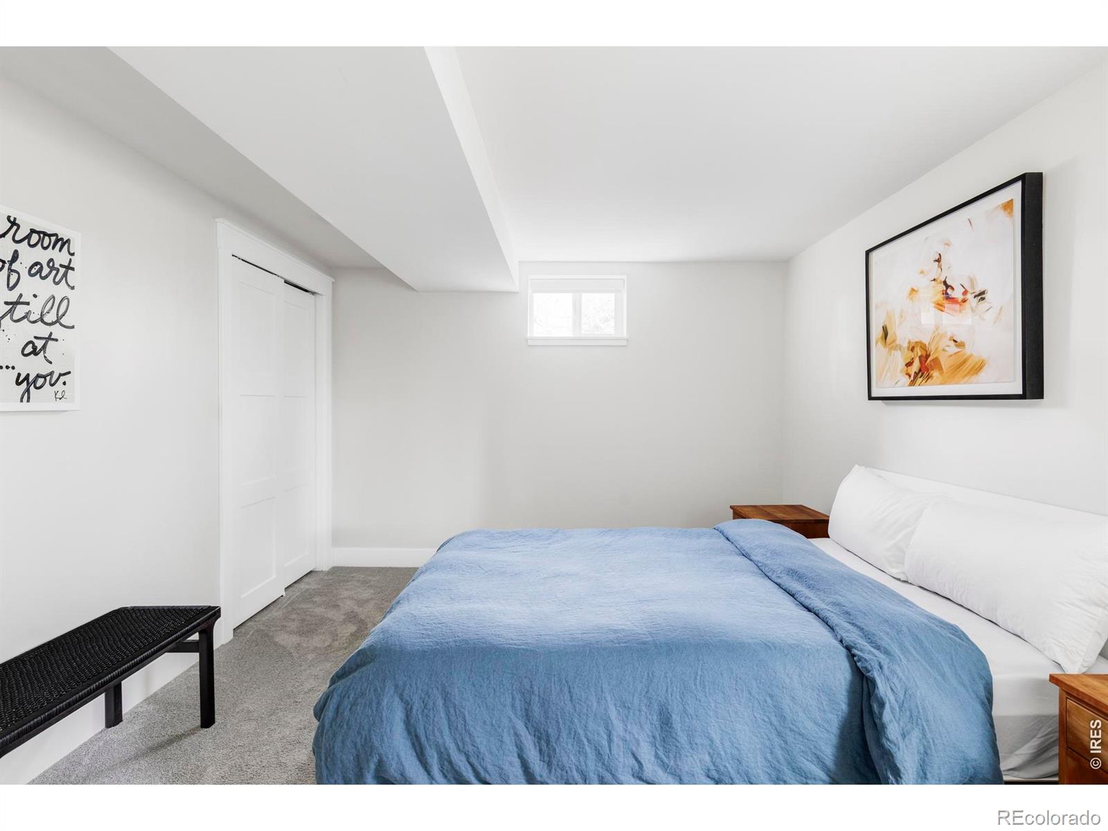 MLS Image #26 for 646  furman way,boulder, Colorado