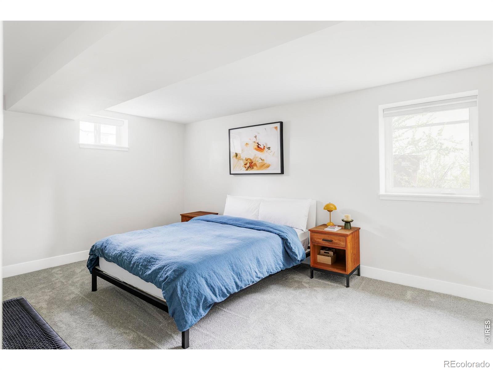 MLS Image #27 for 646  furman way,boulder, Colorado