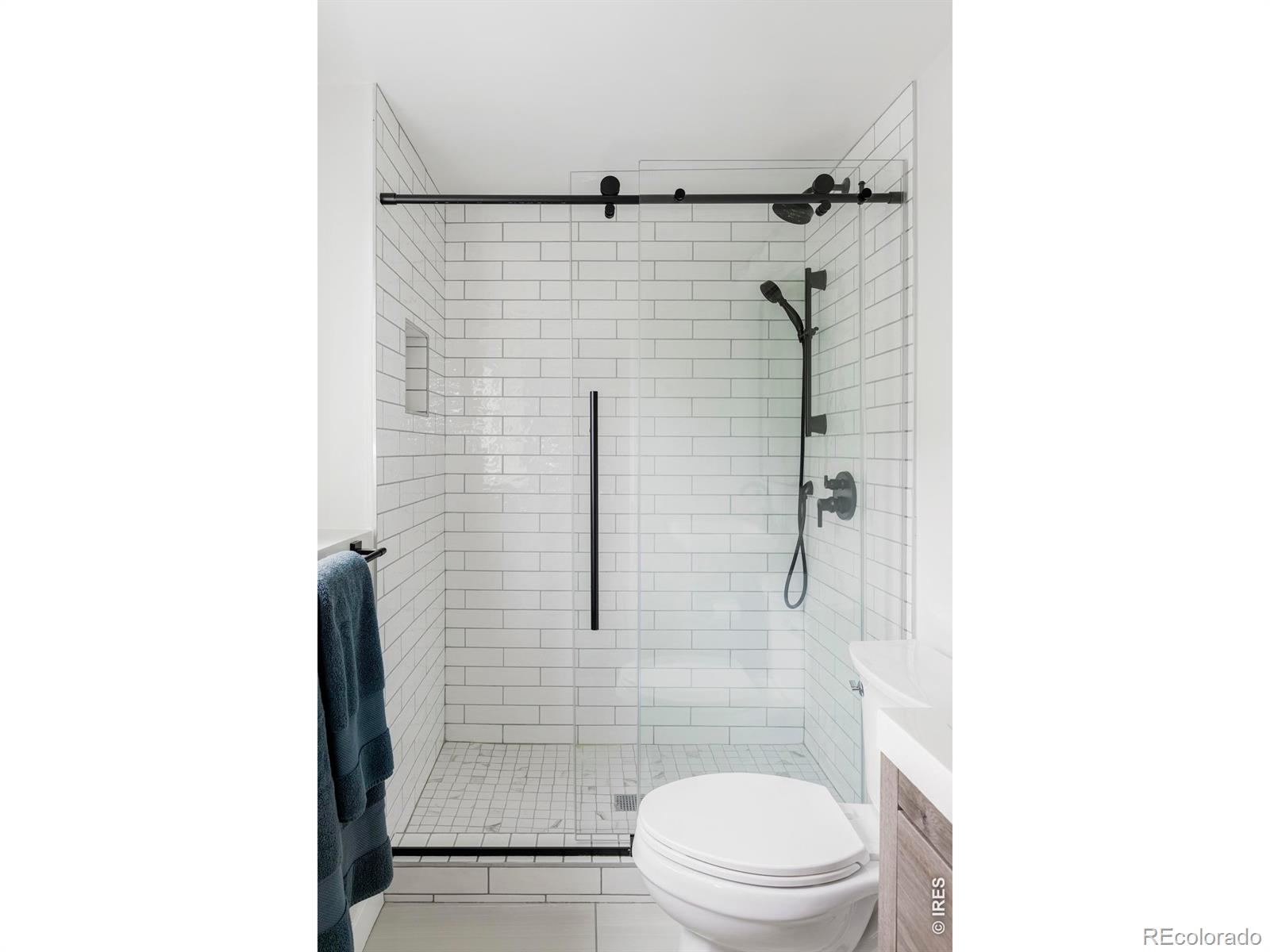 MLS Image #28 for 646  furman way,boulder, Colorado