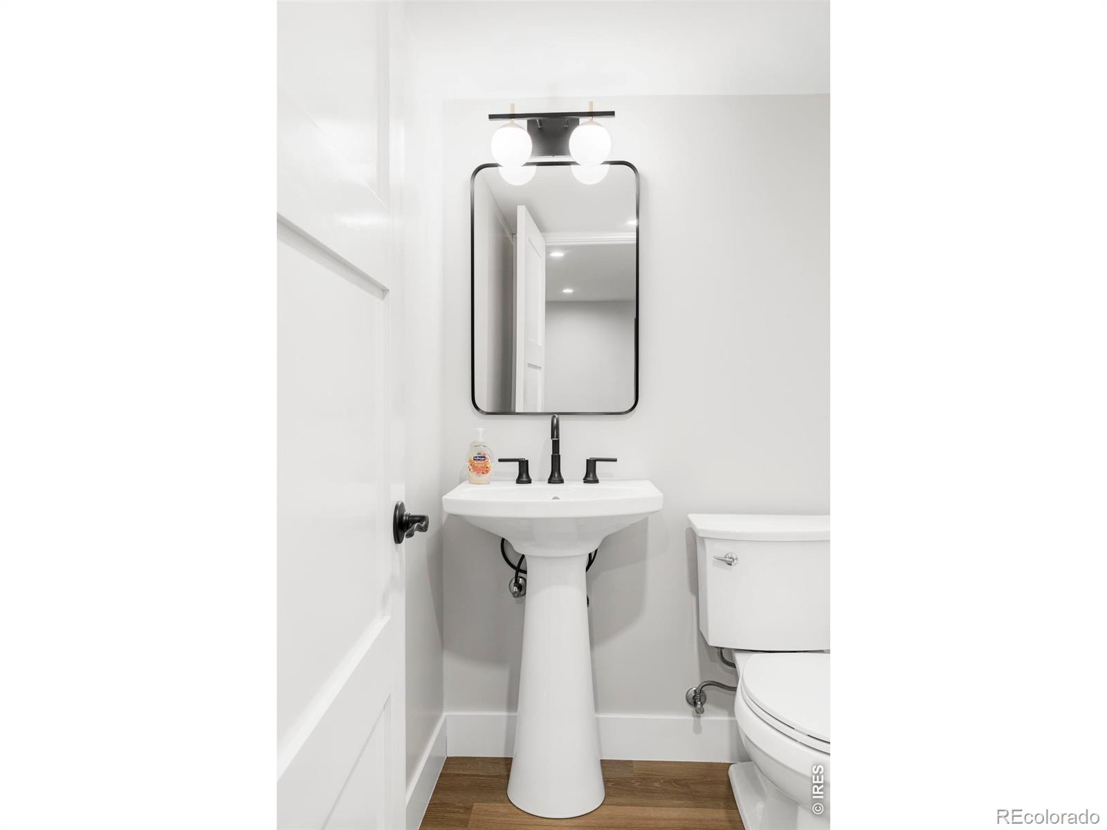 MLS Image #29 for 646  furman way,boulder, Colorado