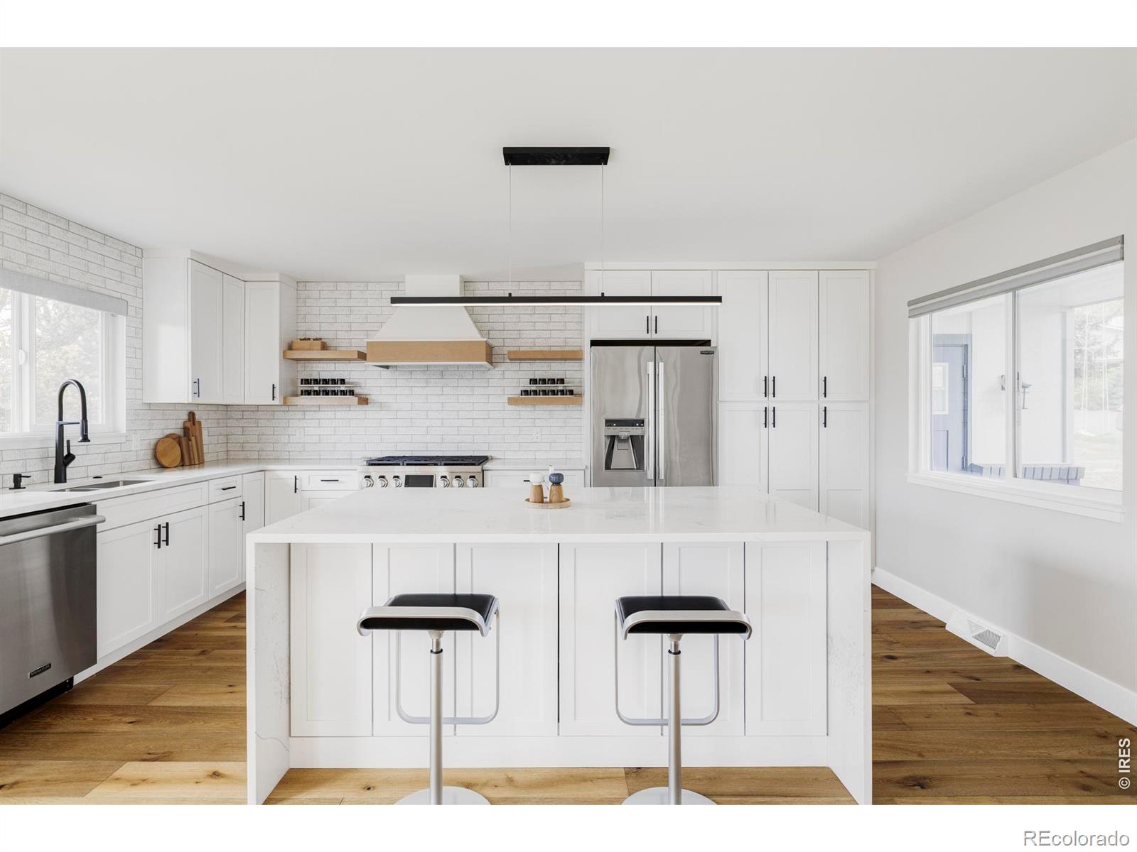 MLS Image #3 for 646  furman way,boulder, Colorado