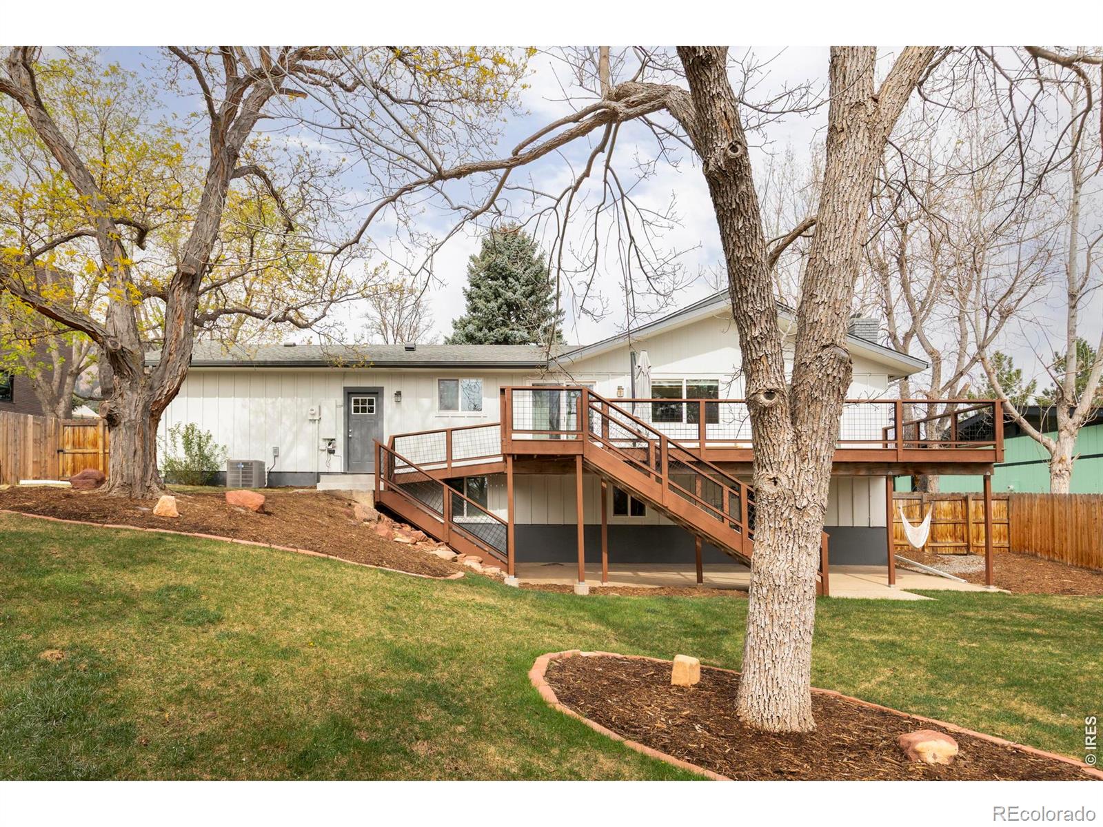 MLS Image #30 for 646  furman way,boulder, Colorado