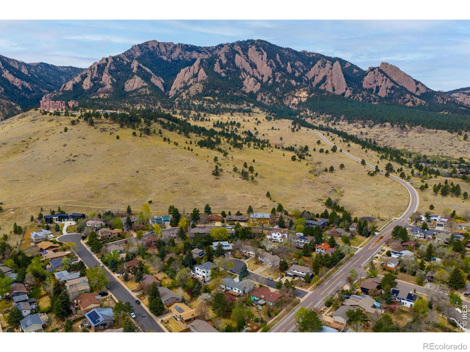MLS Image #31 for 646  furman way,boulder, Colorado