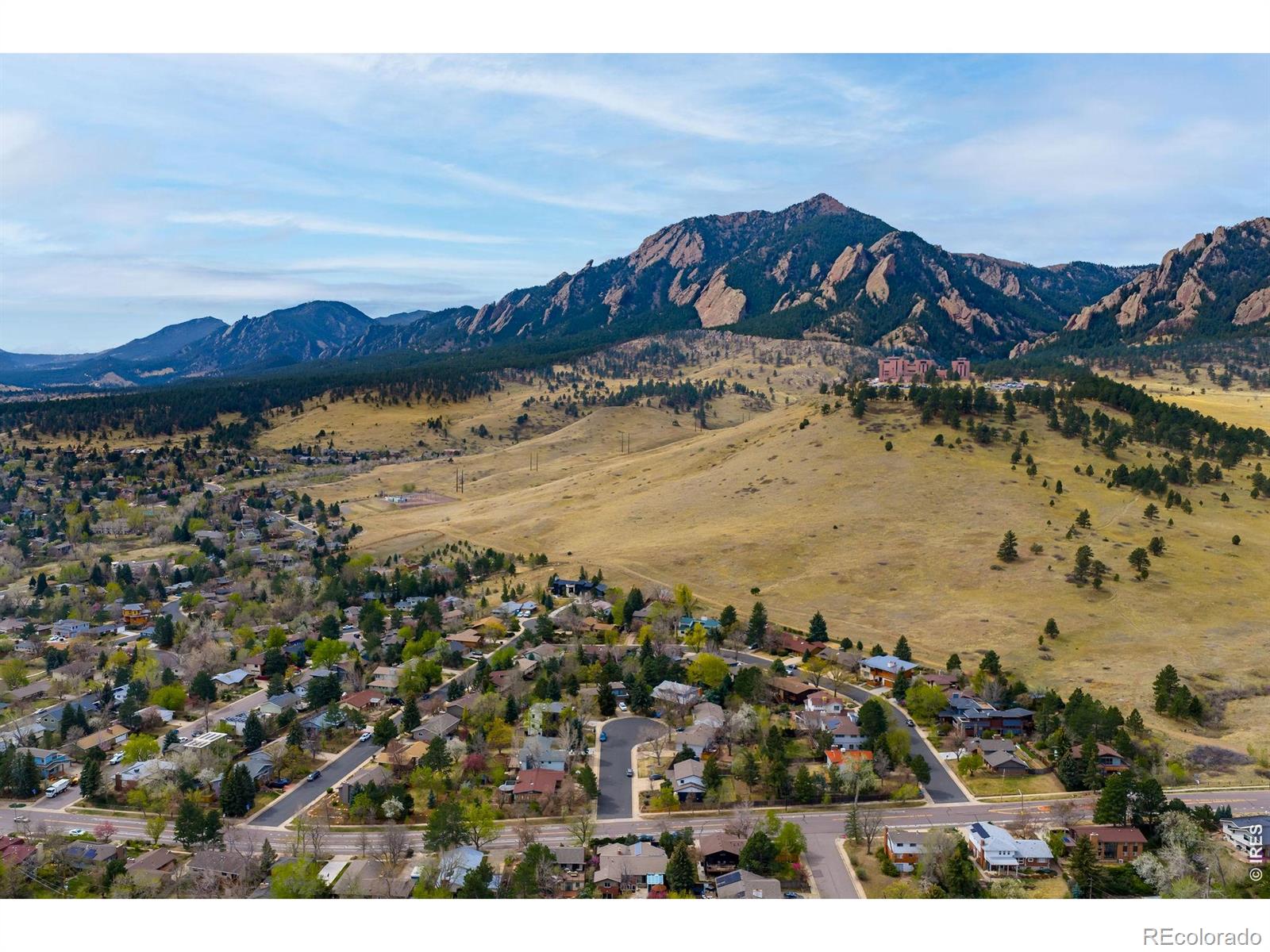 MLS Image #32 for 646  furman way,boulder, Colorado