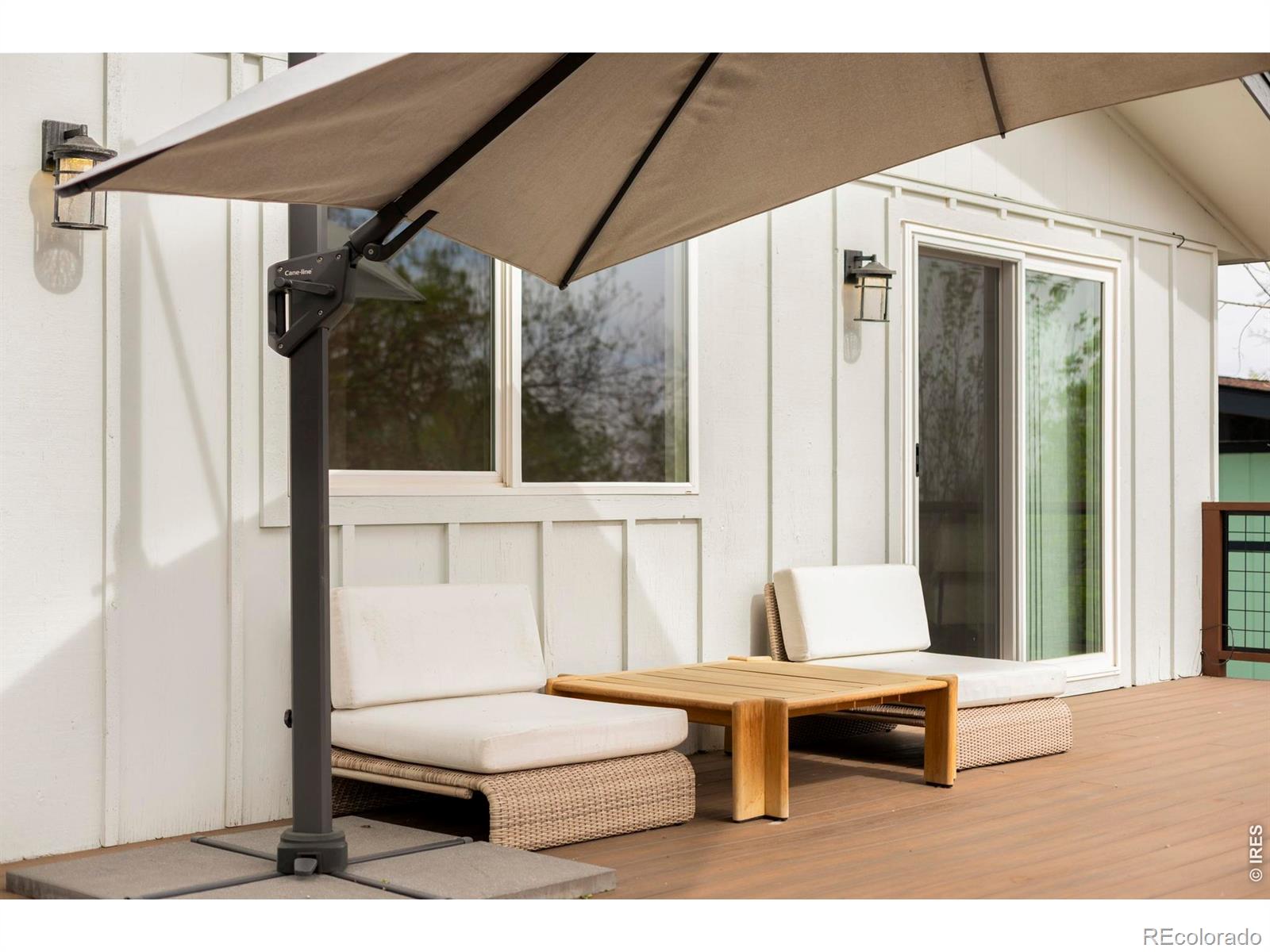MLS Image #33 for 646  furman way,boulder, Colorado