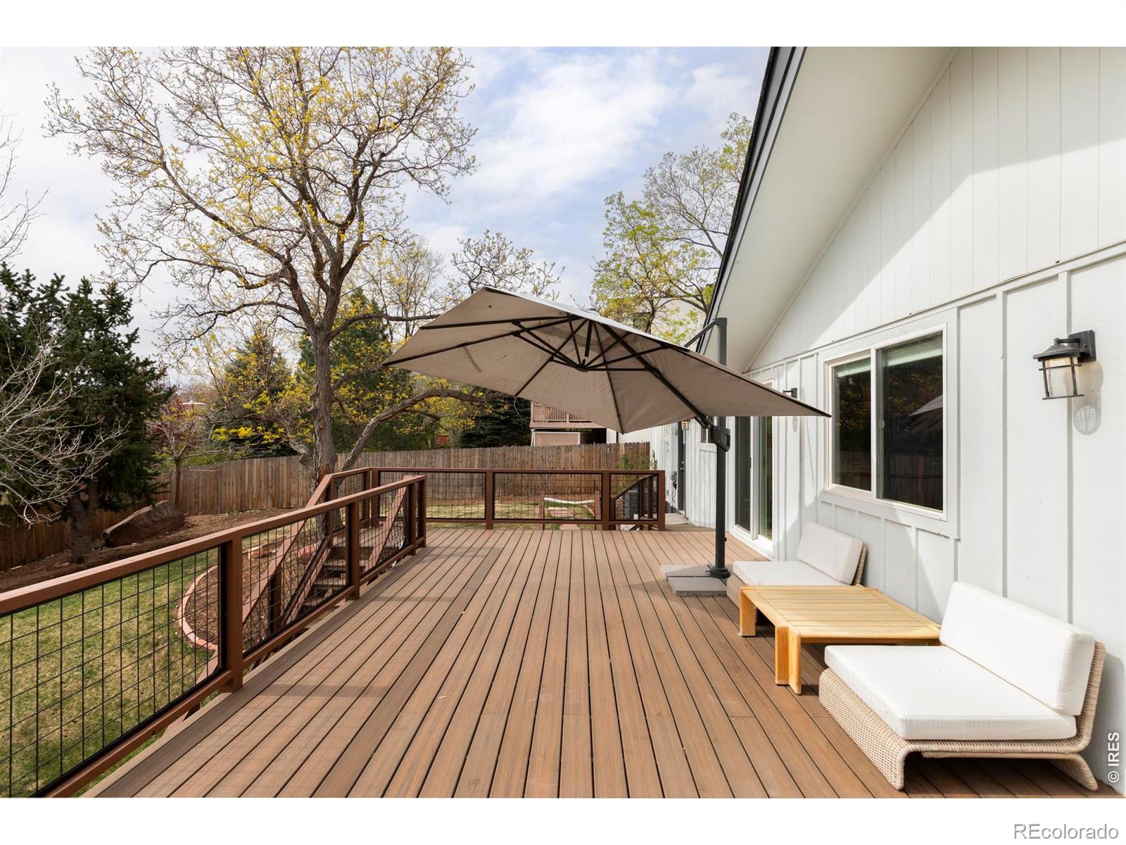 MLS Image #34 for 646  furman way,boulder, Colorado