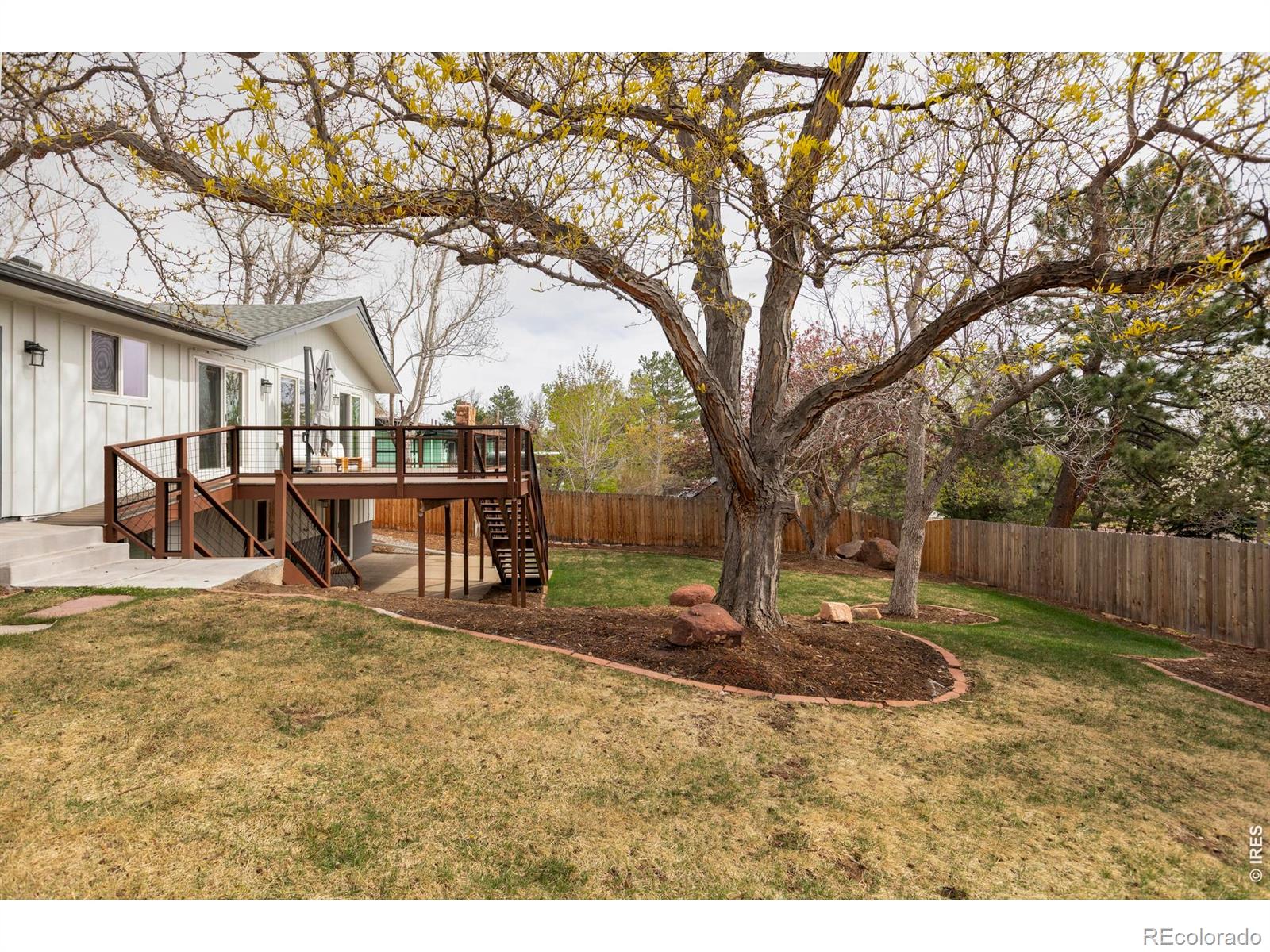 MLS Image #35 for 646  furman way,boulder, Colorado