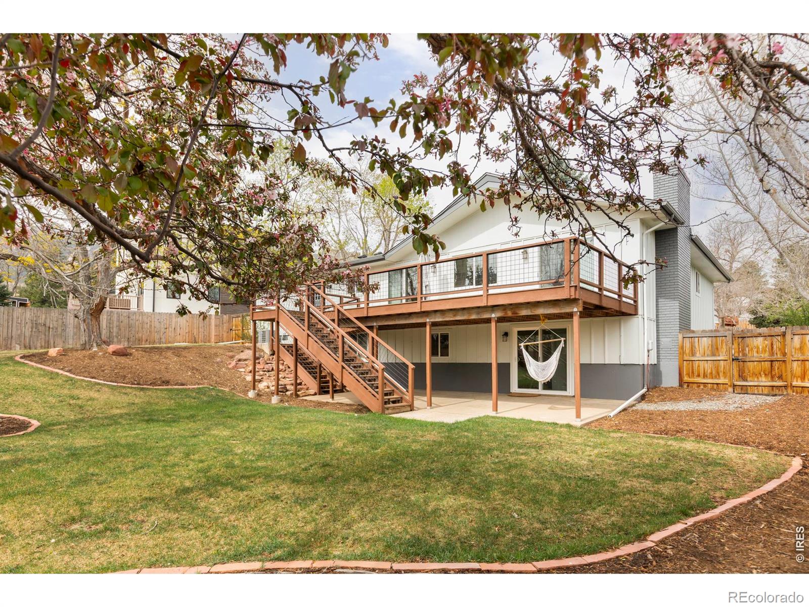 MLS Image #36 for 646  furman way,boulder, Colorado
