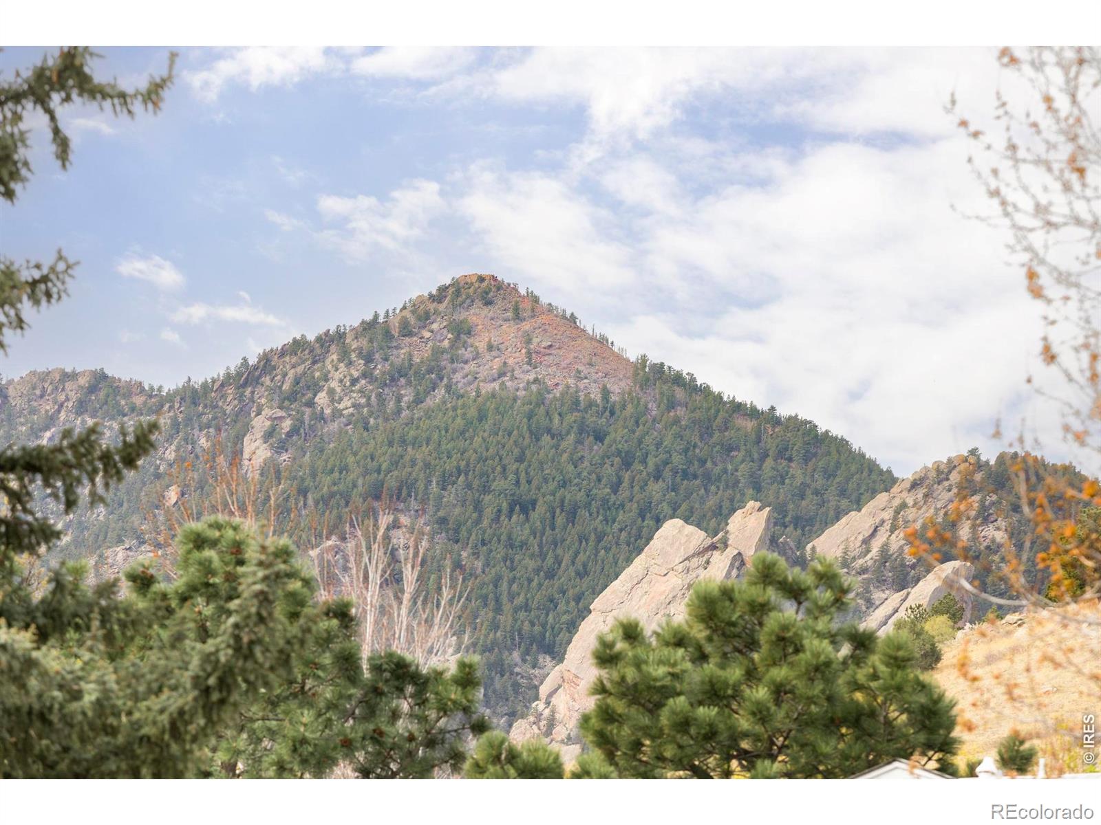 MLS Image #37 for 646  furman way,boulder, Colorado
