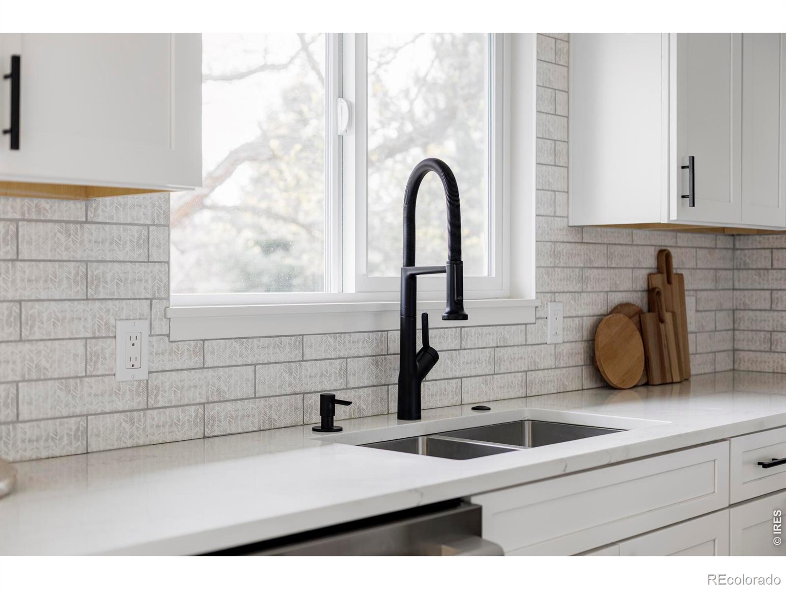 MLS Image #4 for 646  furman way,boulder, Colorado