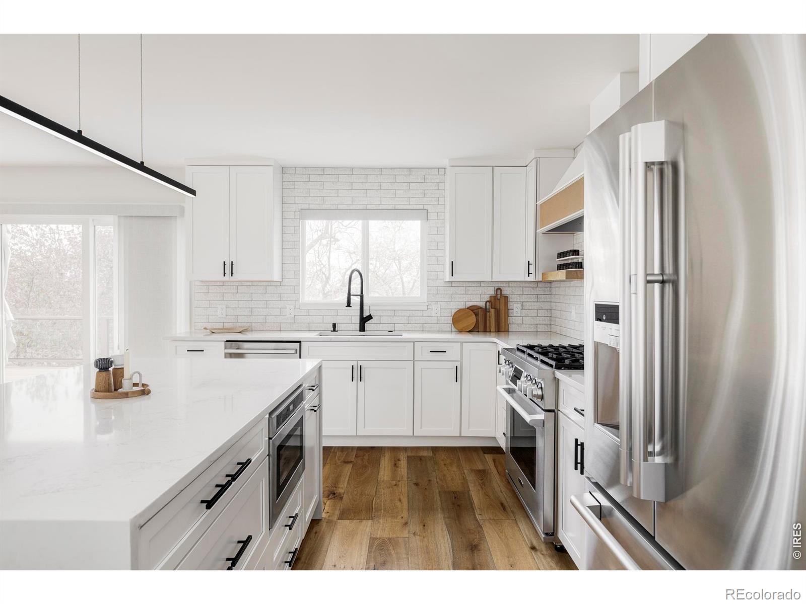 MLS Image #5 for 646  furman way,boulder, Colorado