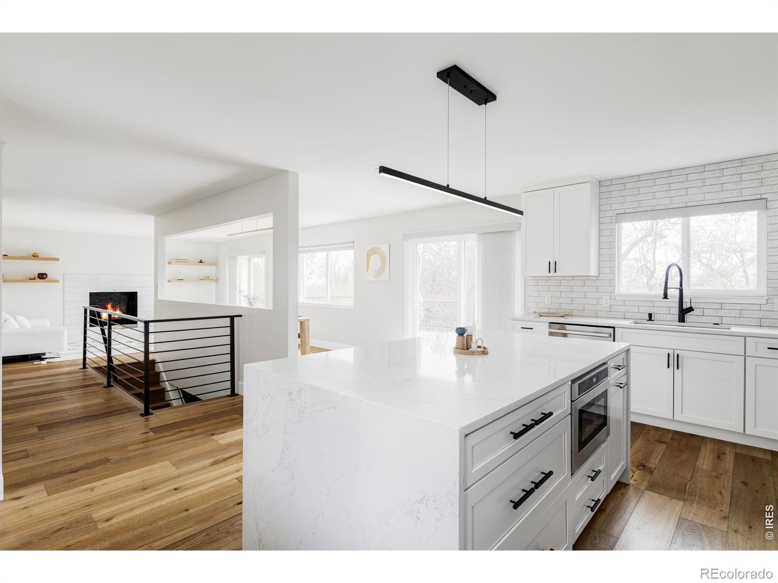 MLS Image #6 for 646  furman way,boulder, Colorado