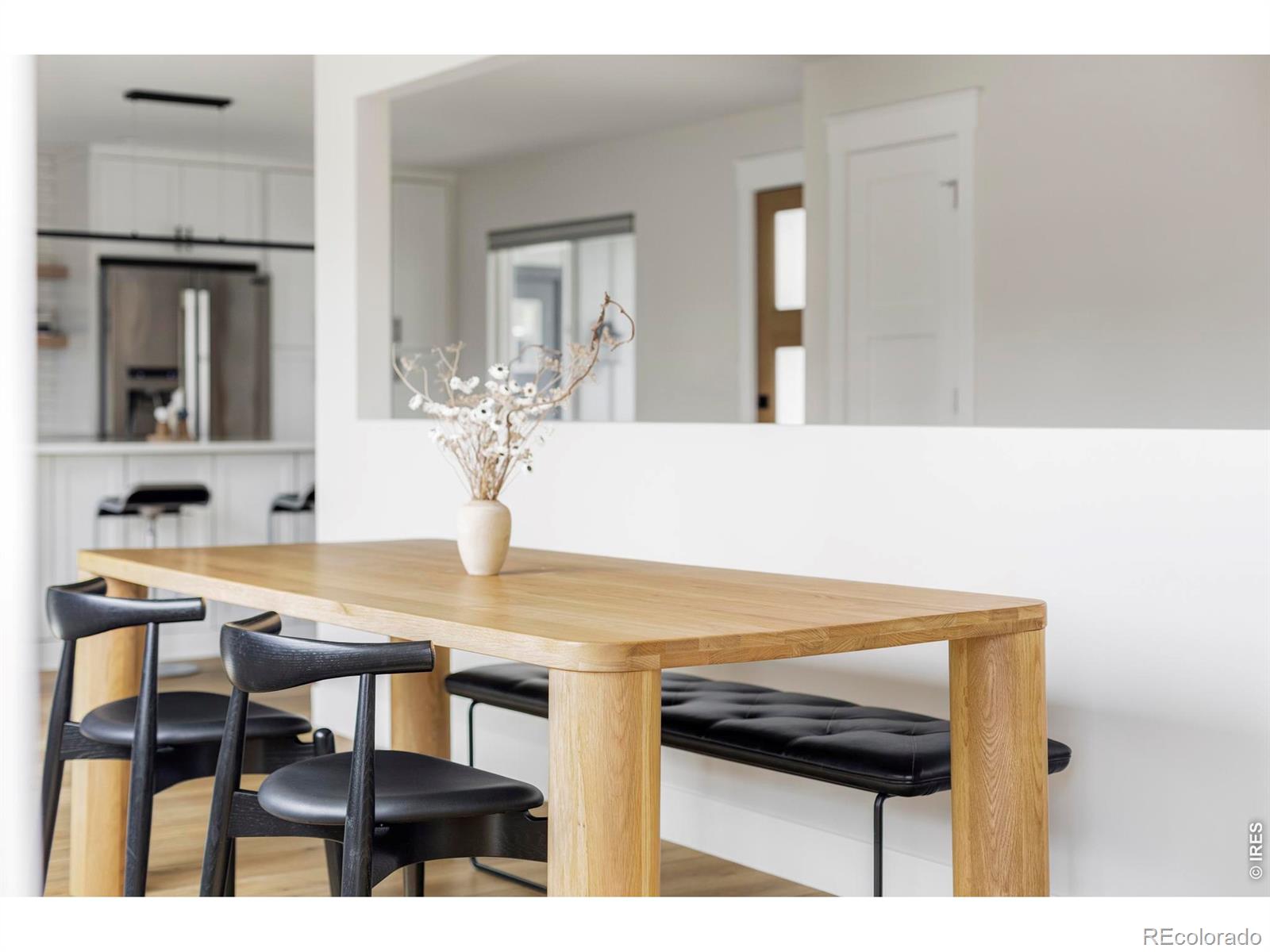 MLS Image #7 for 646  furman way,boulder, Colorado