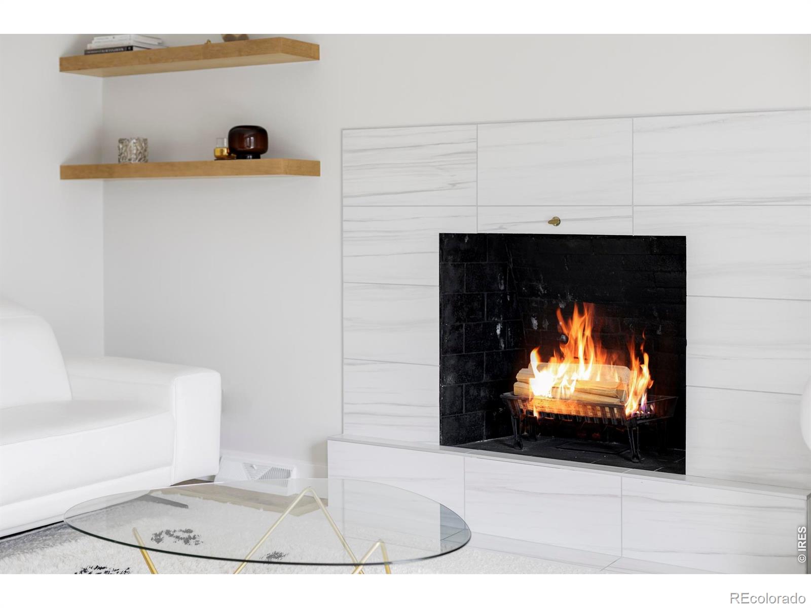 MLS Image #8 for 646  furman way,boulder, Colorado