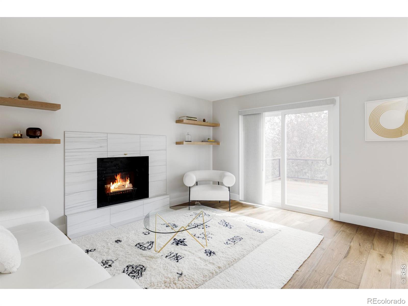 MLS Image #9 for 646  furman way,boulder, Colorado