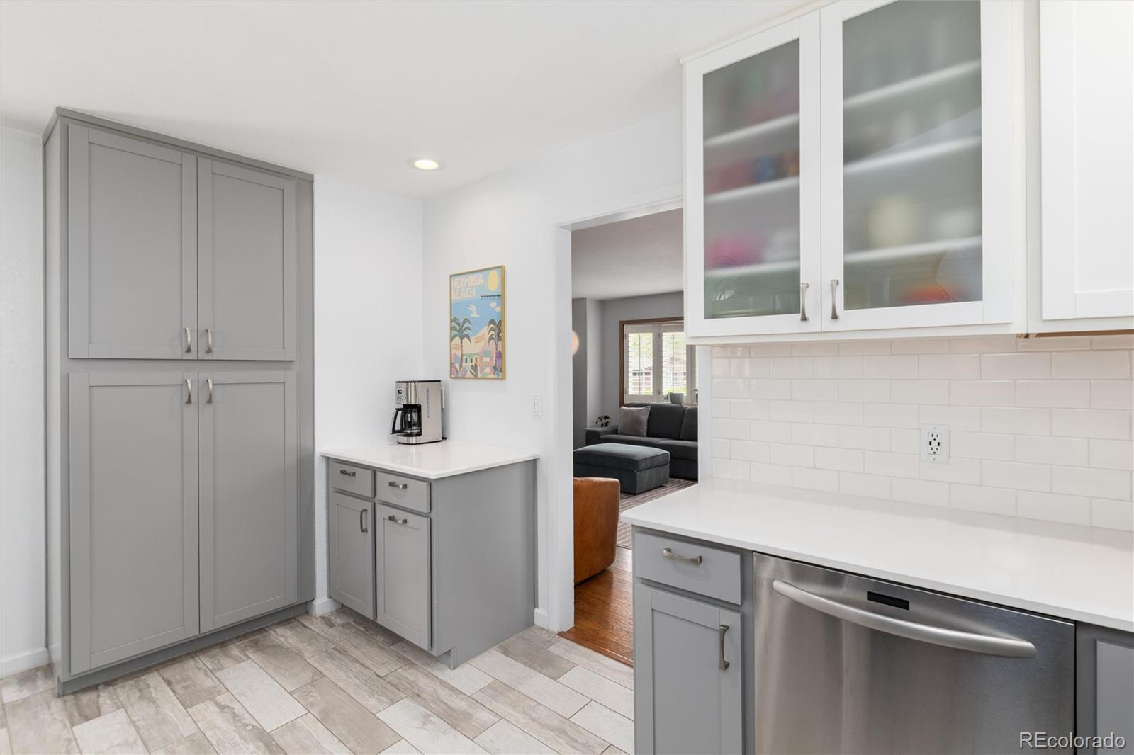 MLS Image #10 for 7289 s lincoln way,centennial, Colorado