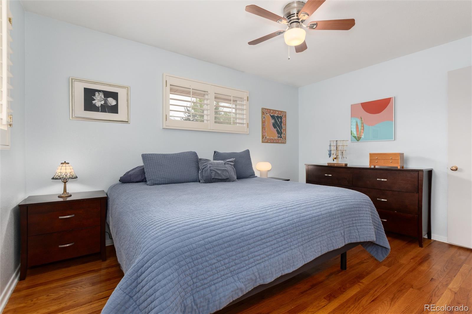 MLS Image #11 for 7289 s lincoln way,centennial, Colorado