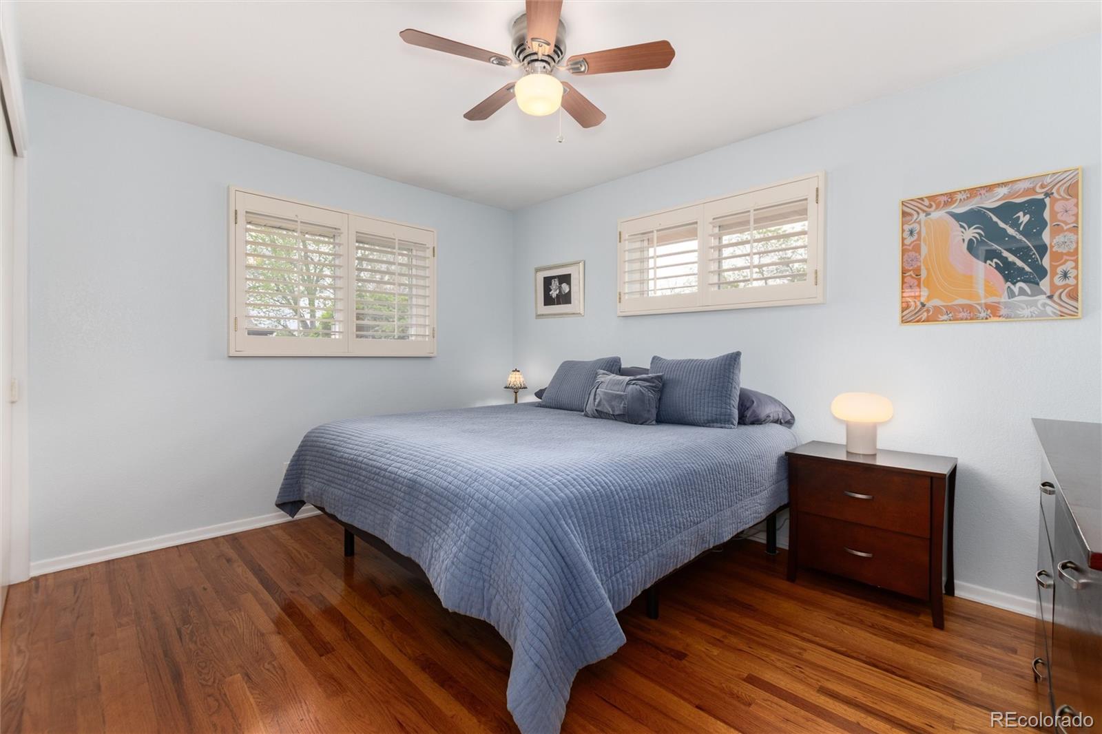 MLS Image #12 for 7289 s lincoln way,centennial, Colorado