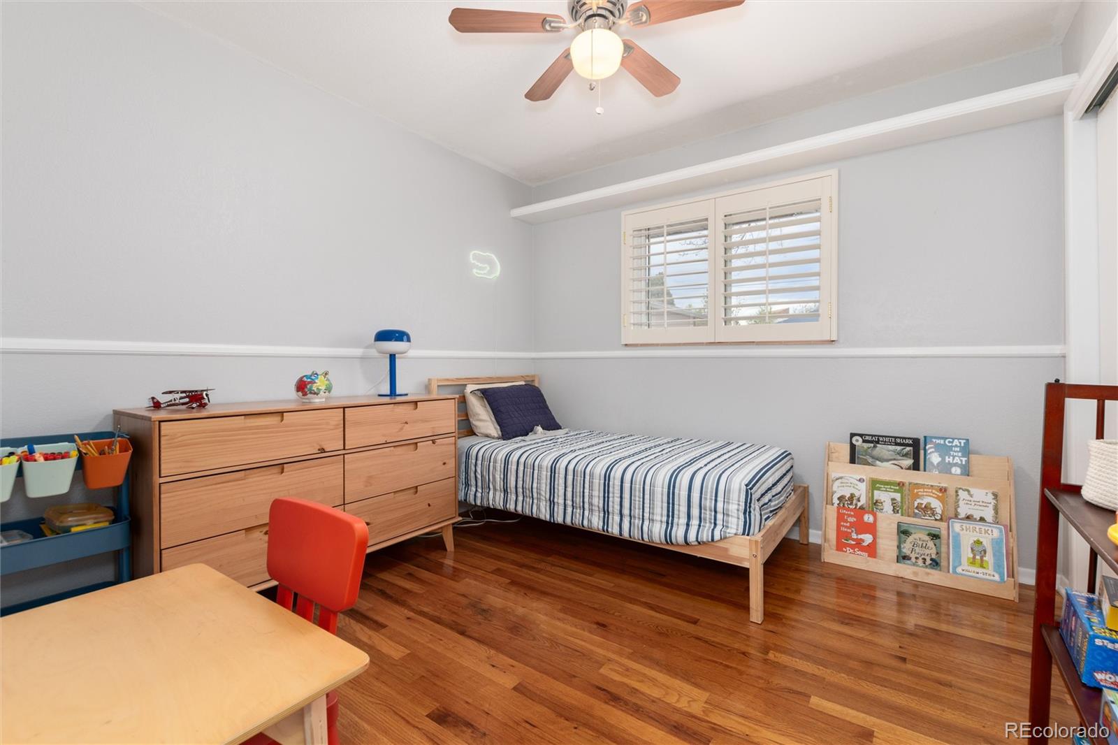 MLS Image #13 for 7289 s lincoln way,centennial, Colorado
