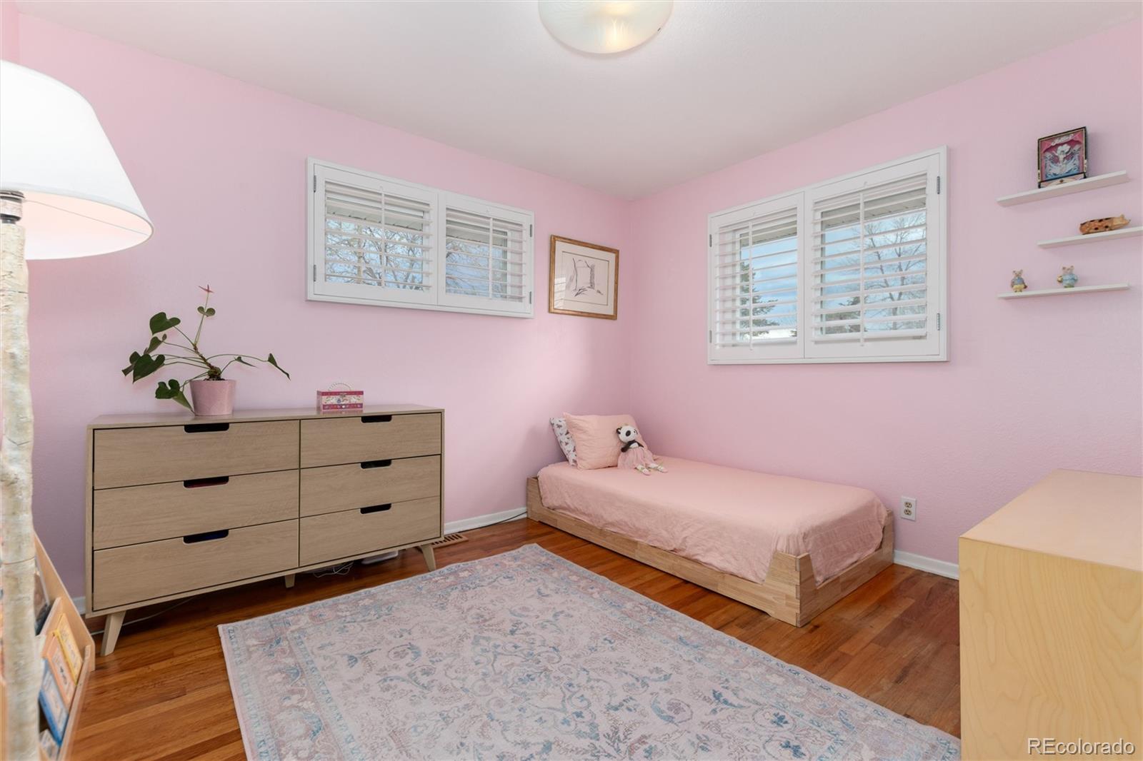 MLS Image #14 for 7289 s lincoln way,centennial, Colorado