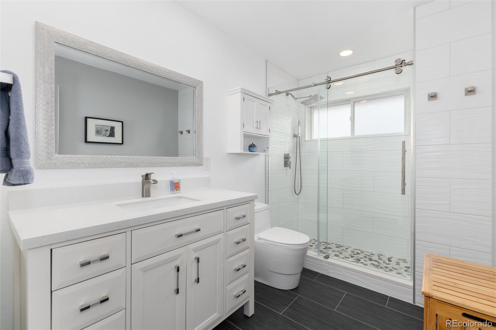 MLS Image #15 for 7289 s lincoln way,centennial, Colorado