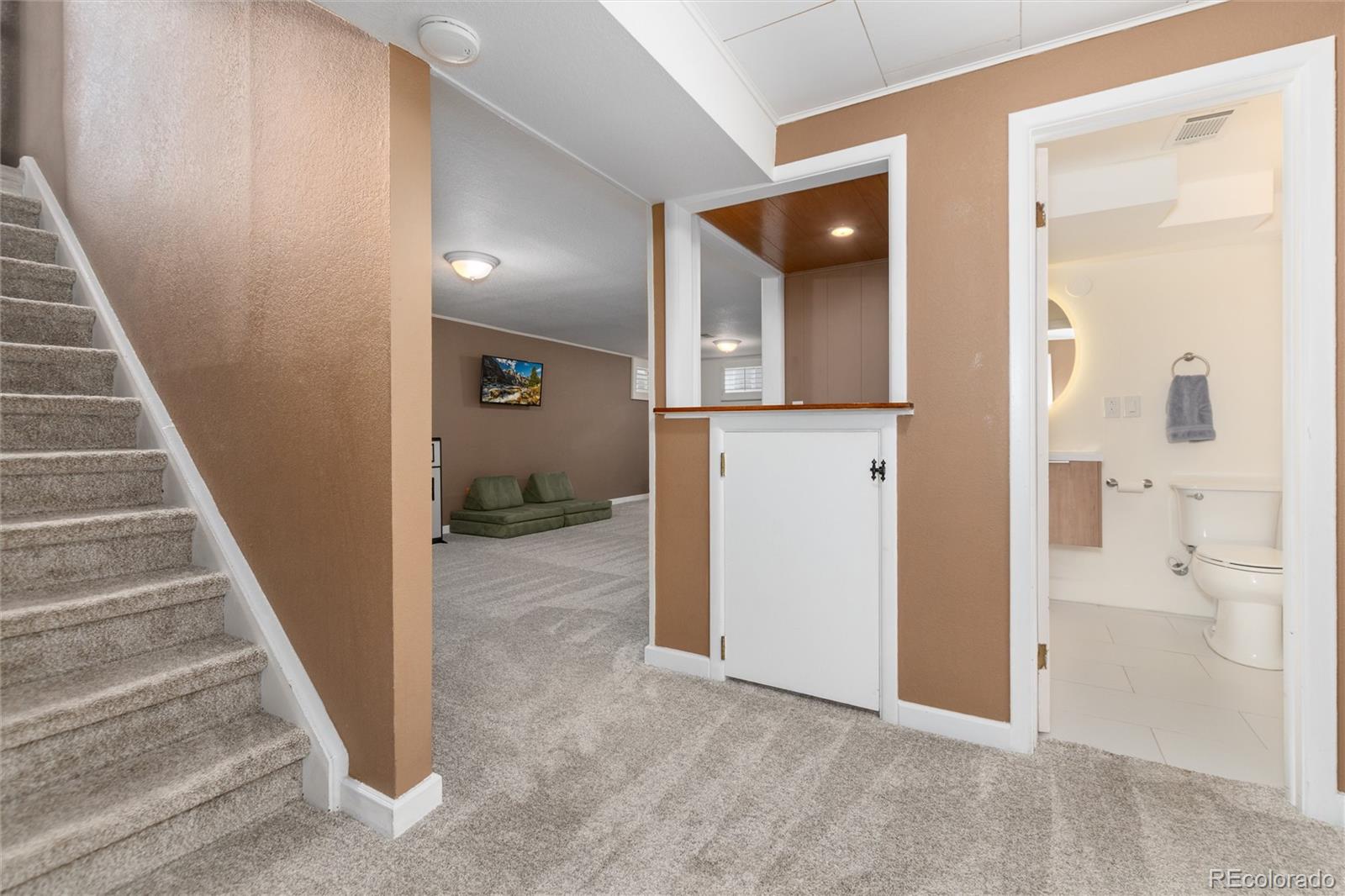 MLS Image #16 for 7289 s lincoln way,centennial, Colorado