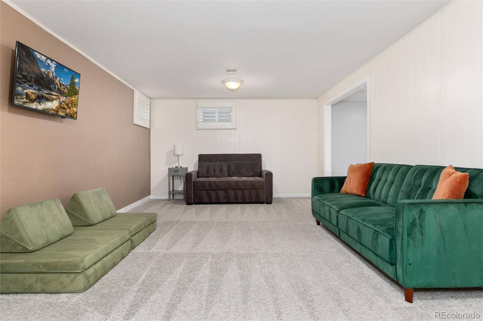 MLS Image #17 for 7289 s lincoln way,centennial, Colorado