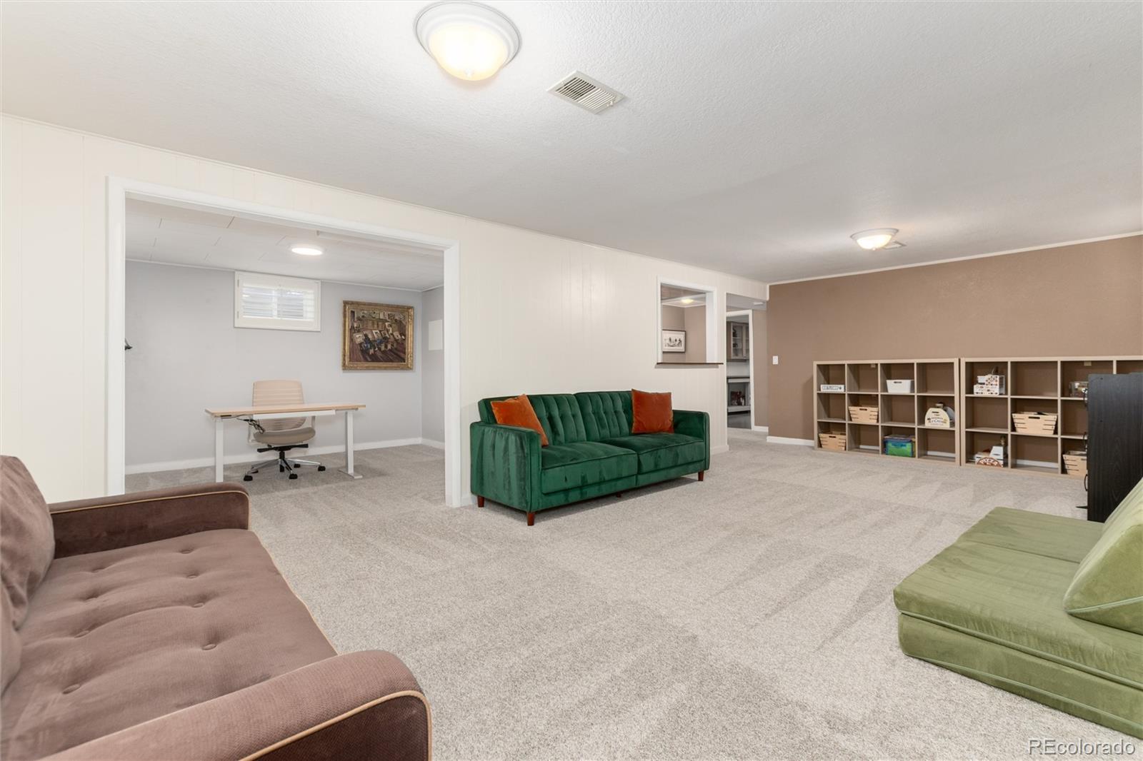 MLS Image #18 for 7289 s lincoln way,centennial, Colorado