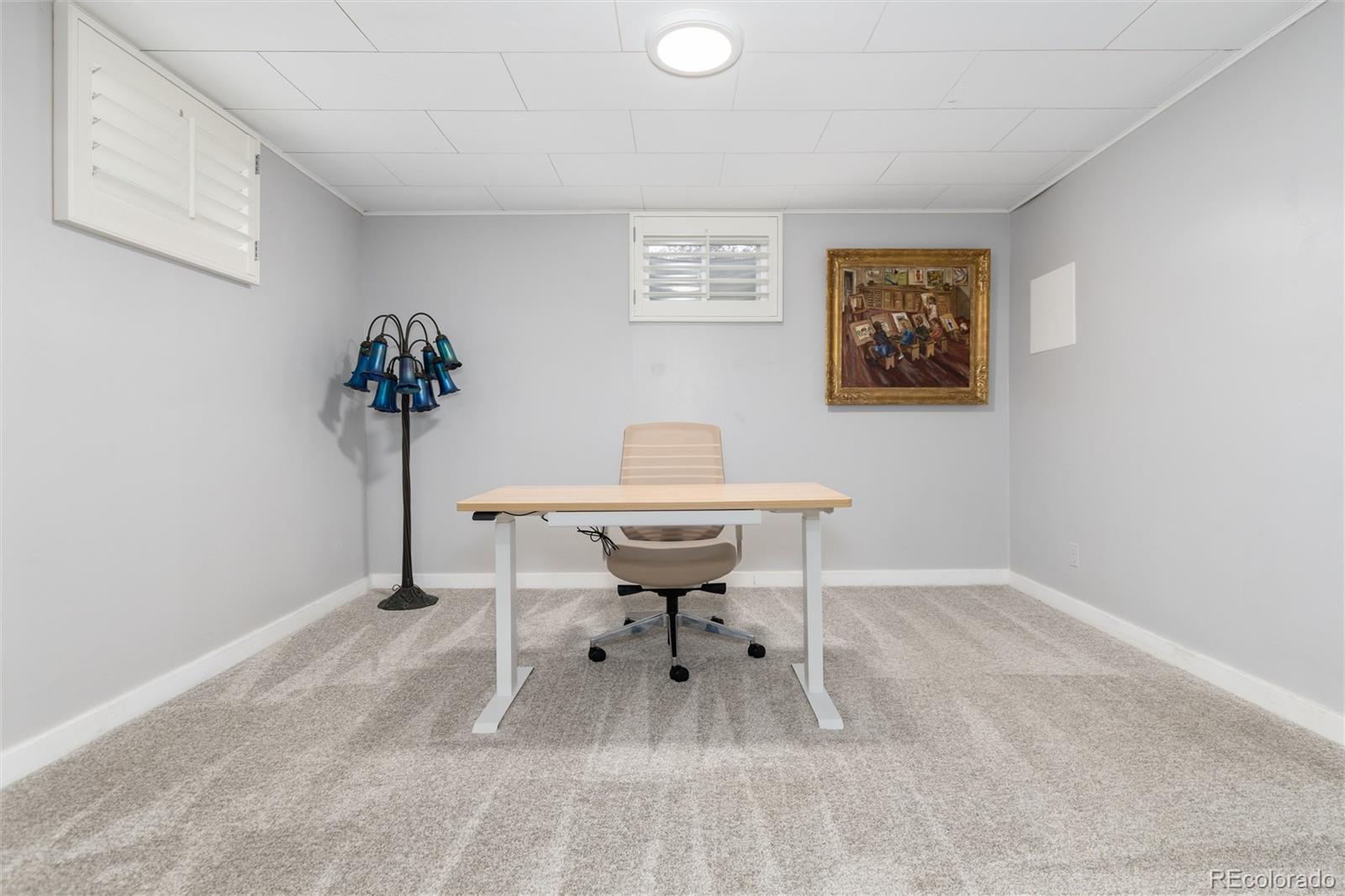 MLS Image #19 for 7289 s lincoln way,centennial, Colorado