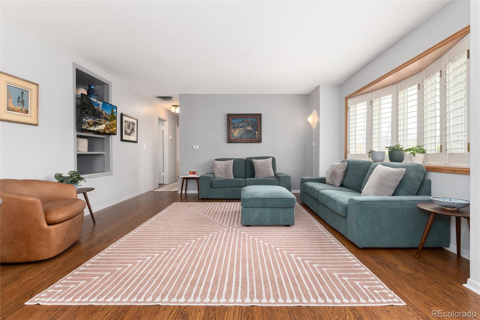 MLS Image #2 for 7289 s lincoln way,centennial, Colorado
