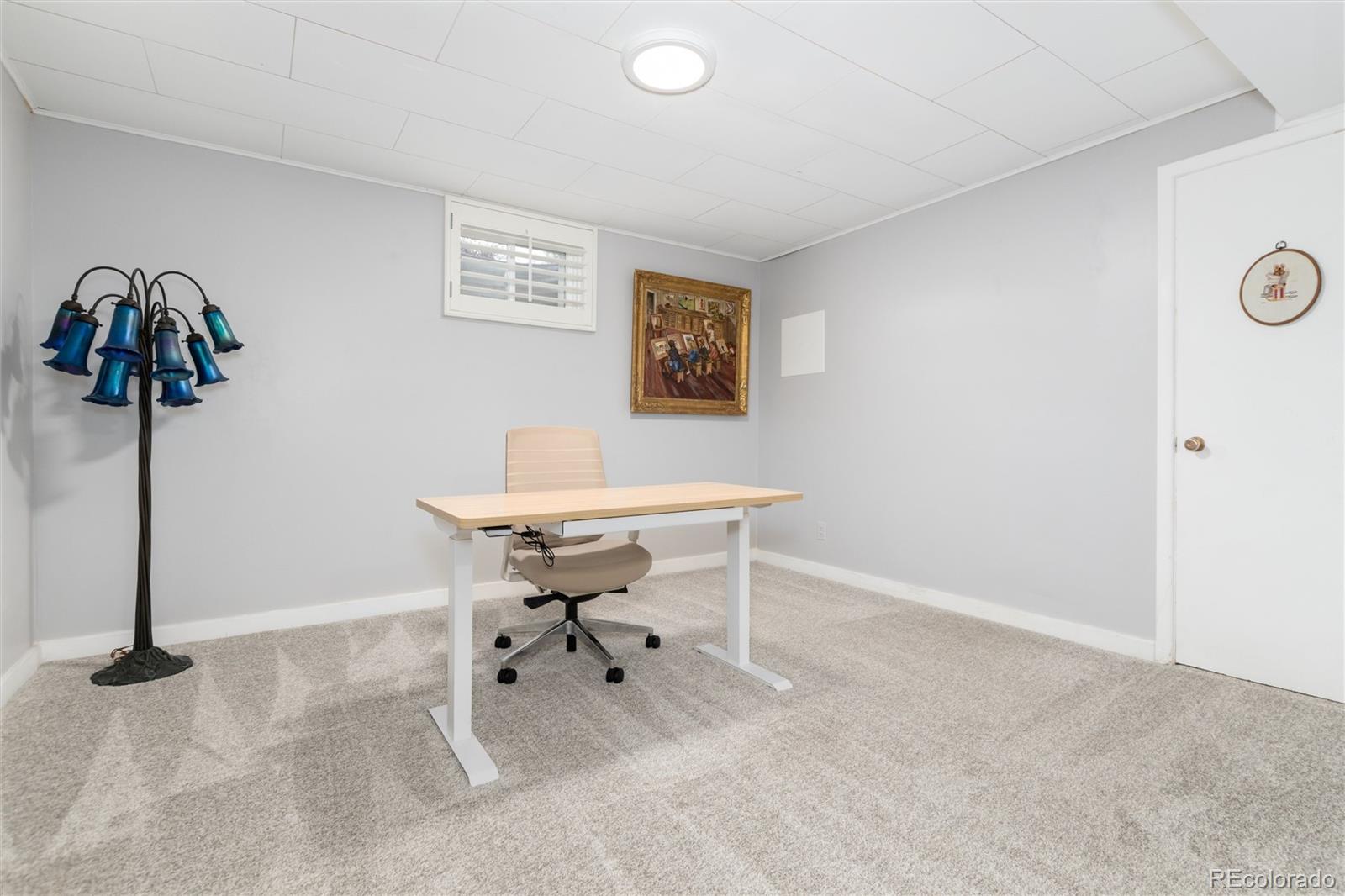 MLS Image #20 for 7289 s lincoln way,centennial, Colorado